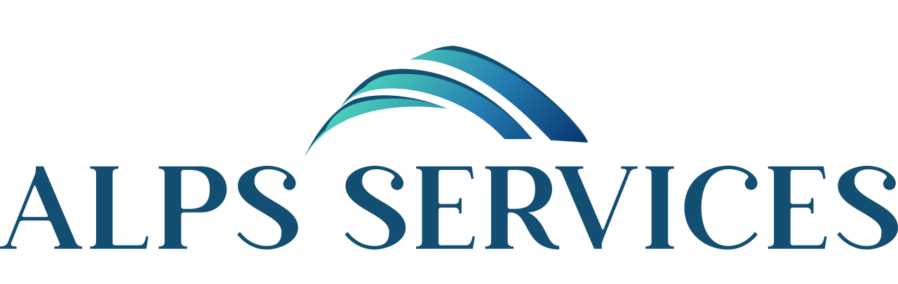 ALPS Services